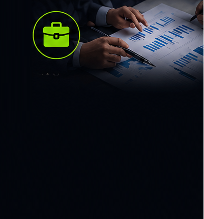 Asesoría empresarial
