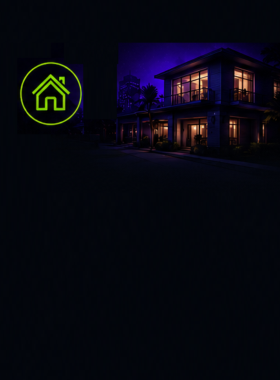 Real Estate